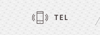 TEL